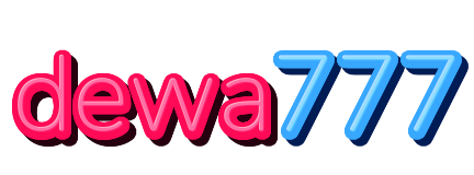 dewa777 — logo kanal