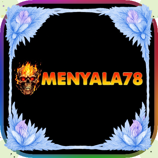 menyala78 — mitra unggulan