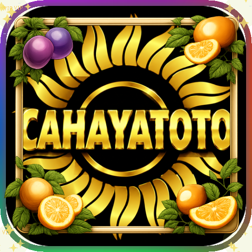 cahayatoto — galeri pratinjau - APK Resmi
