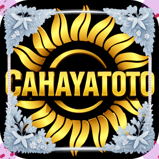 cahayatoto — galeri pratinjau Resmi APK